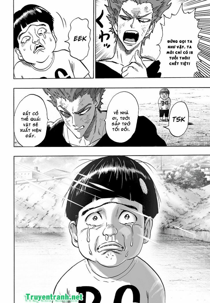 one-punch man chapter 128 26