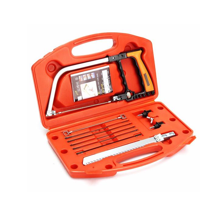 Bộ Cưa Mini Cầm Tay Đa Năng - Miễn Phí Vận Chuyển