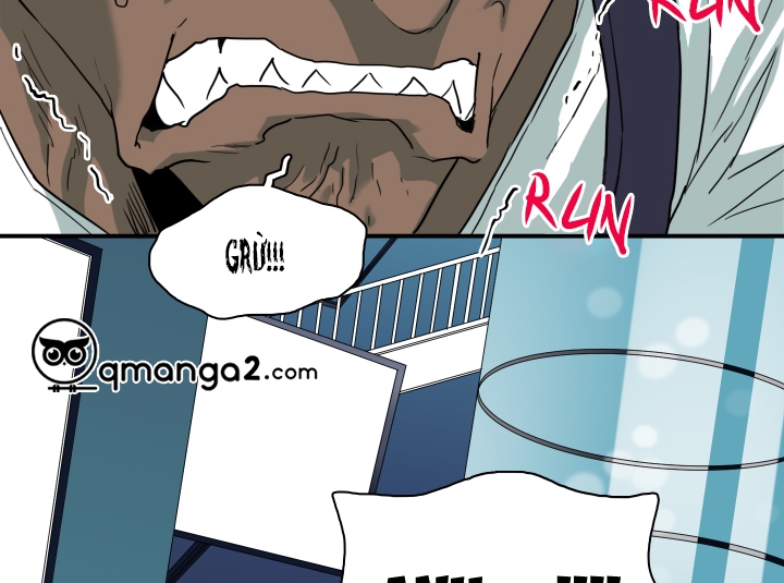 dear door chapter 130 119