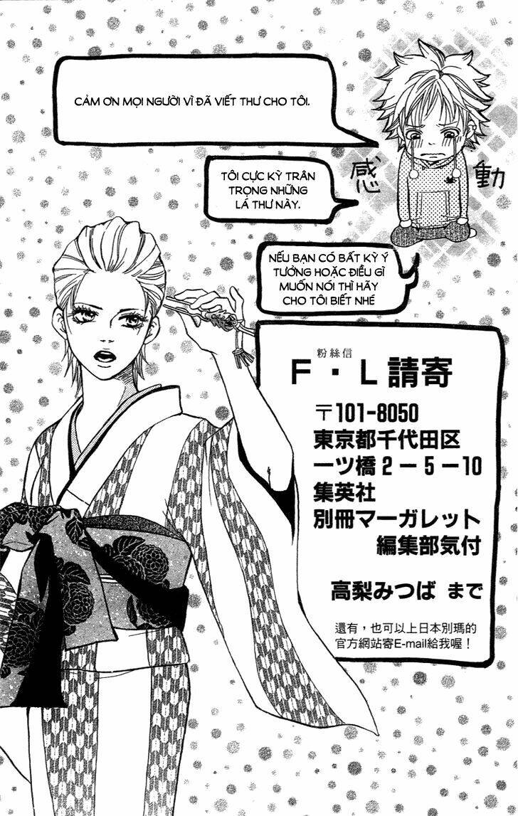 xứng danh anh hùng chapter 74 48