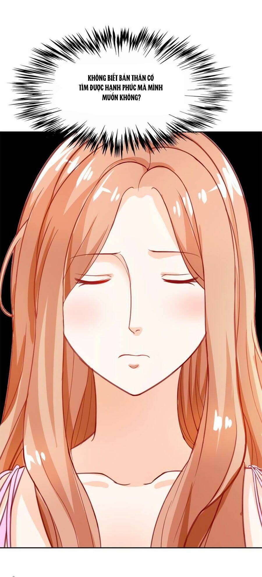 song diện danh viện chapter 72 7