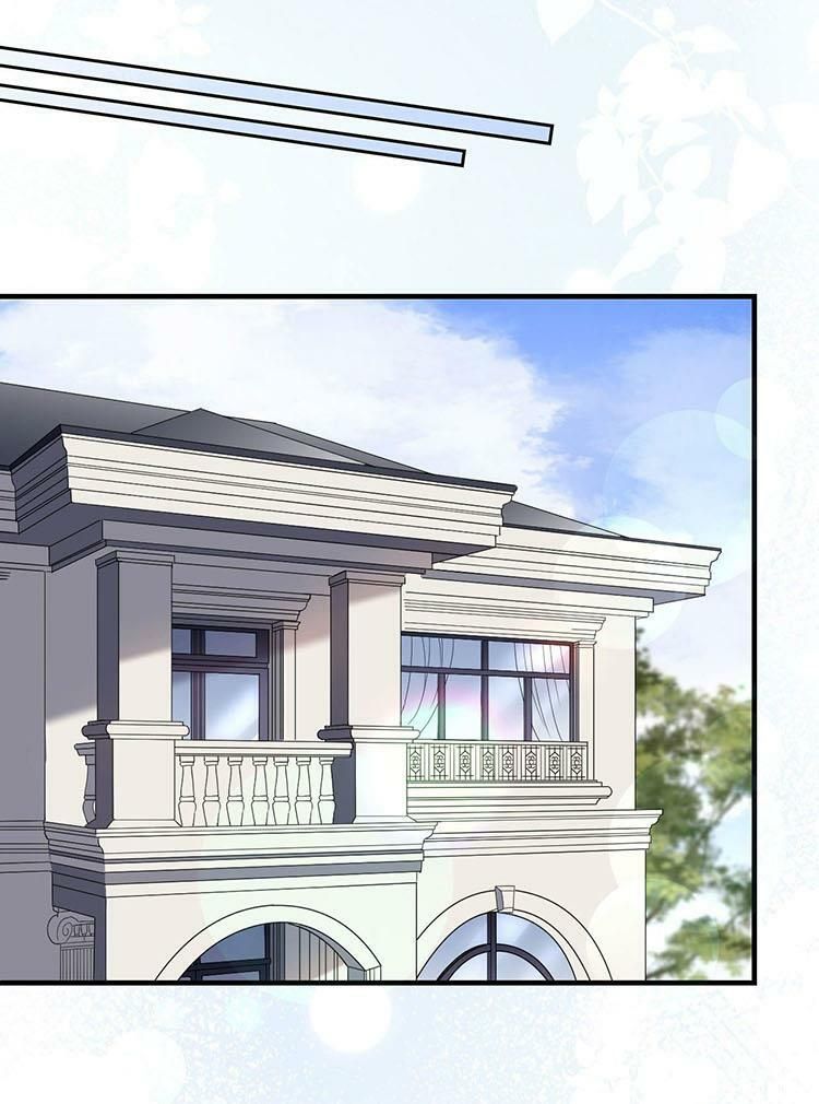 đại tiểu thư có ý đồ gì xấu đâu chapter 41 5