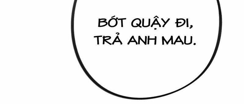 phải lòng em trai của bạn gái mình chapter 56 35