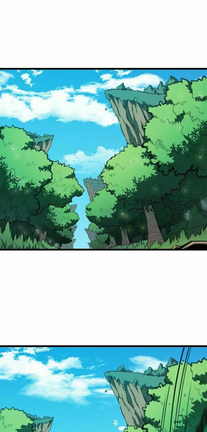 chuyện tình zed x syndra phần 4 chapter 13 3