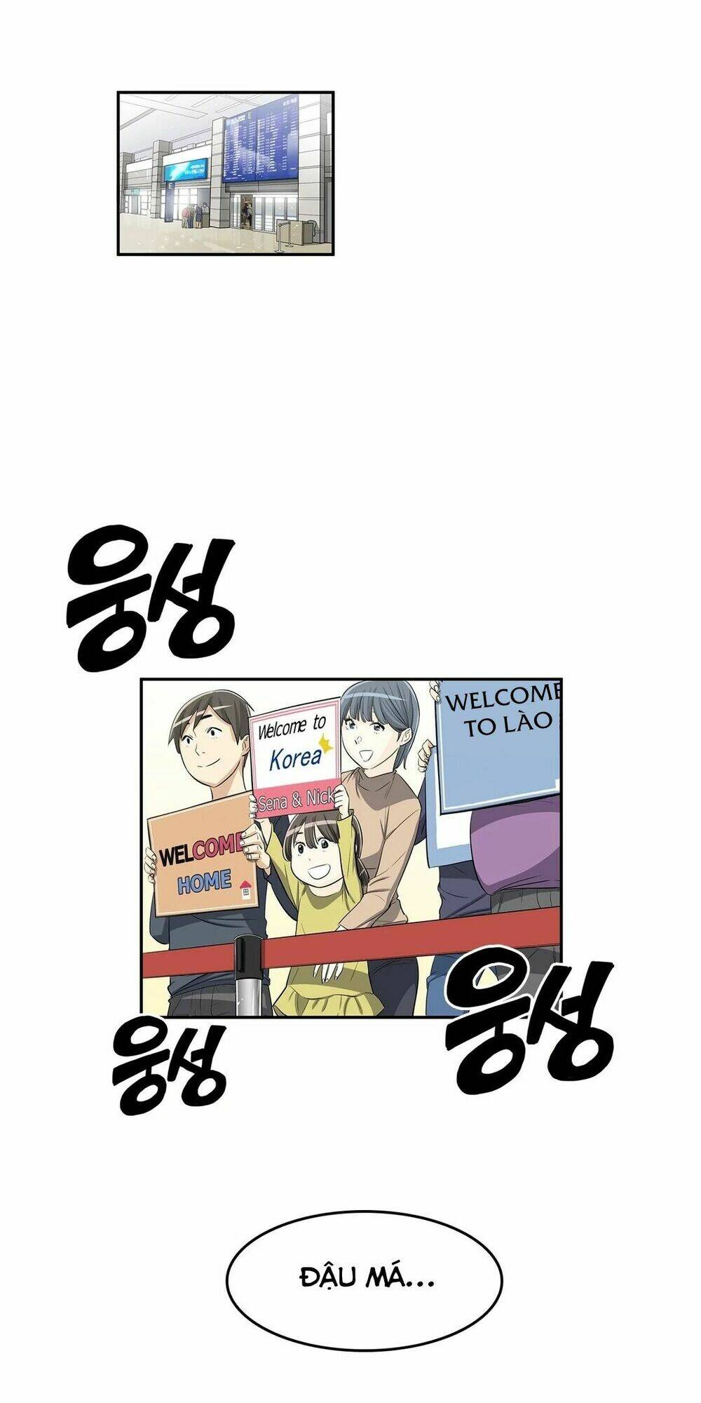 câu lạc bộ sa đoạ chapter 9 67