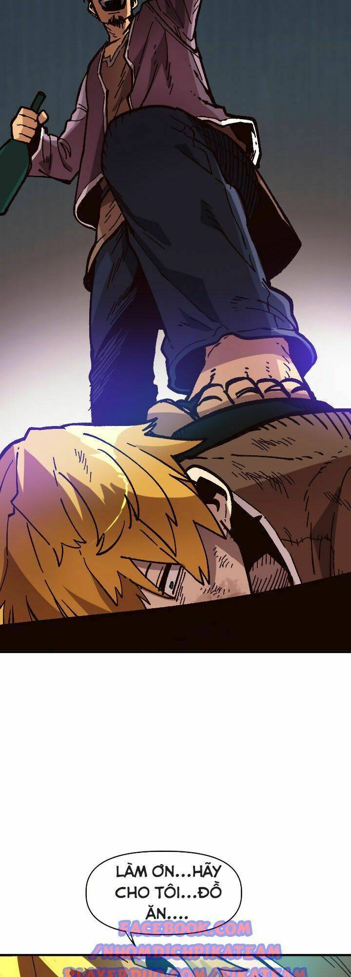 đại lục vô song chapter 29 68