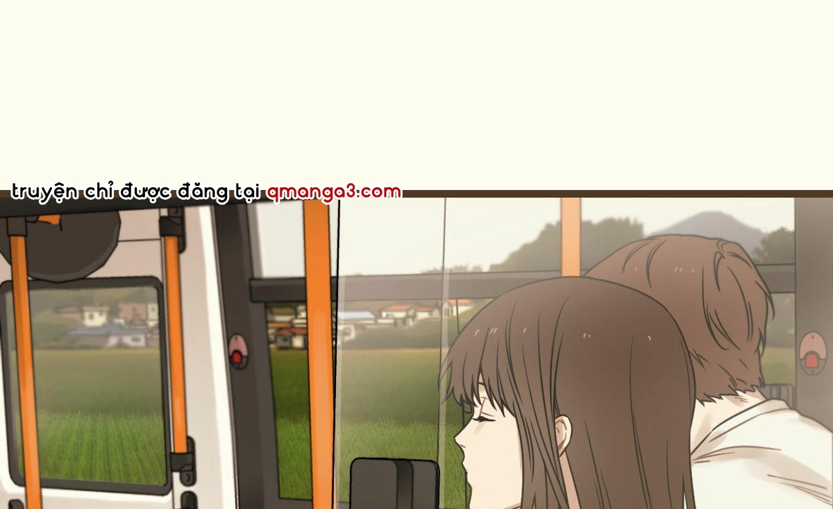 tương phùng chapter 15 184