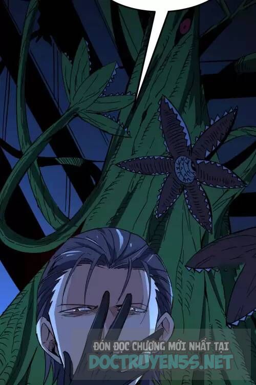 giải cứu 99 nữ chính ở mạt thế chapter 109 35