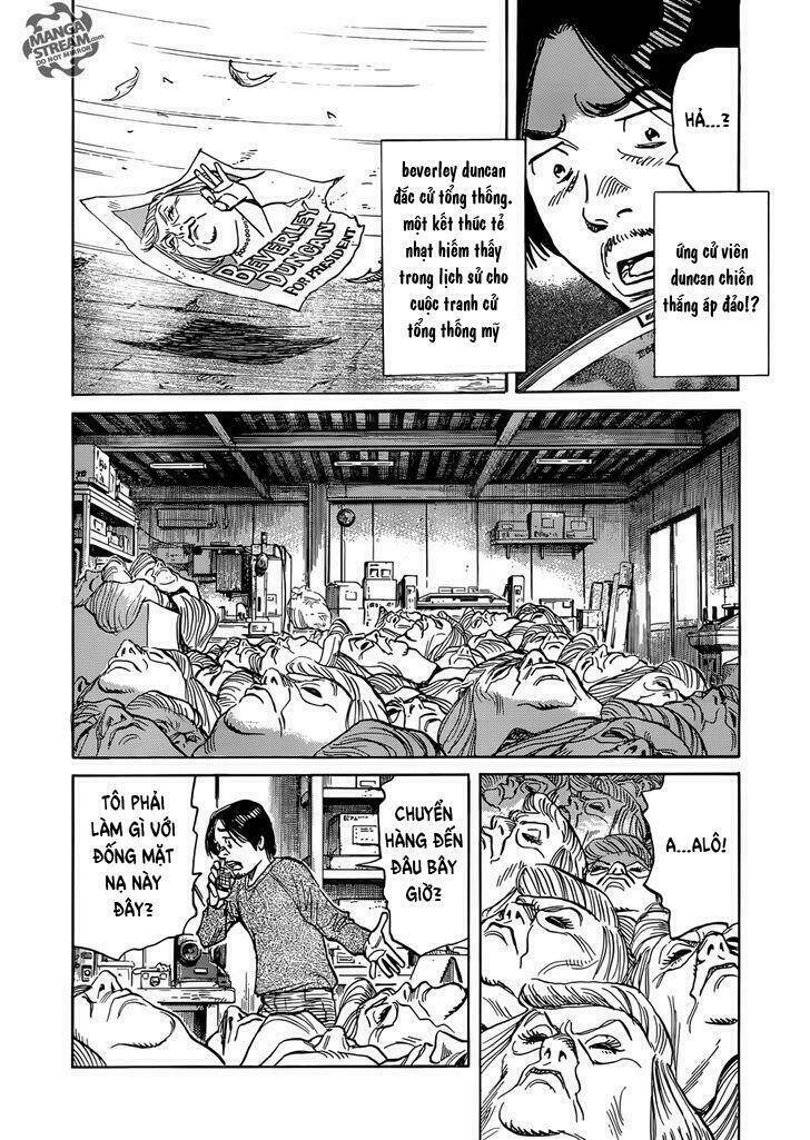 mujirushi chapter 1 19