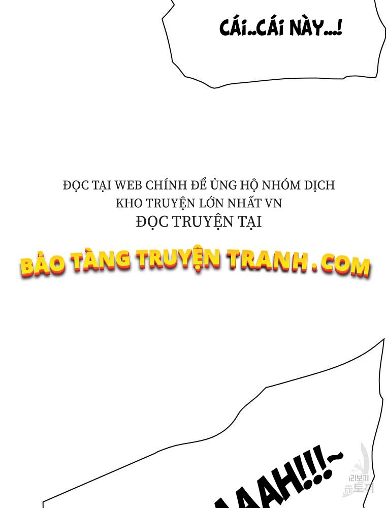 các chòm sao chỉ chú ý mình tôi chapter 28 32