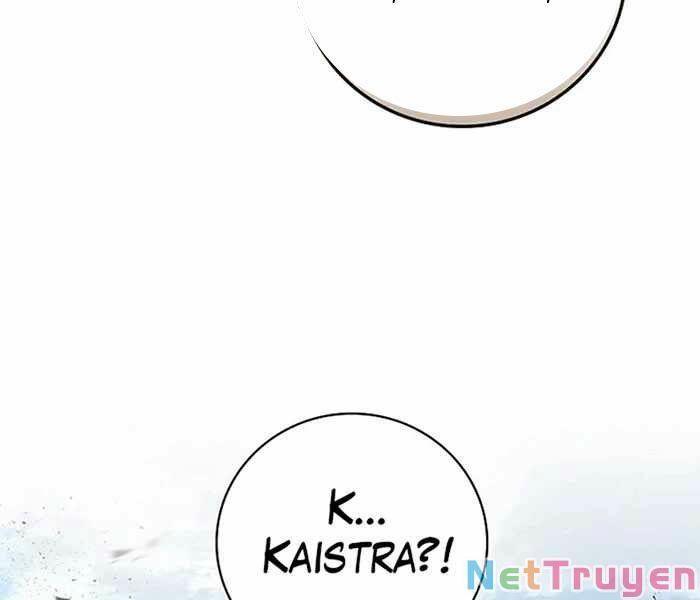 tôi lên cấp chỉ bằng cách ăn chapter 85 165