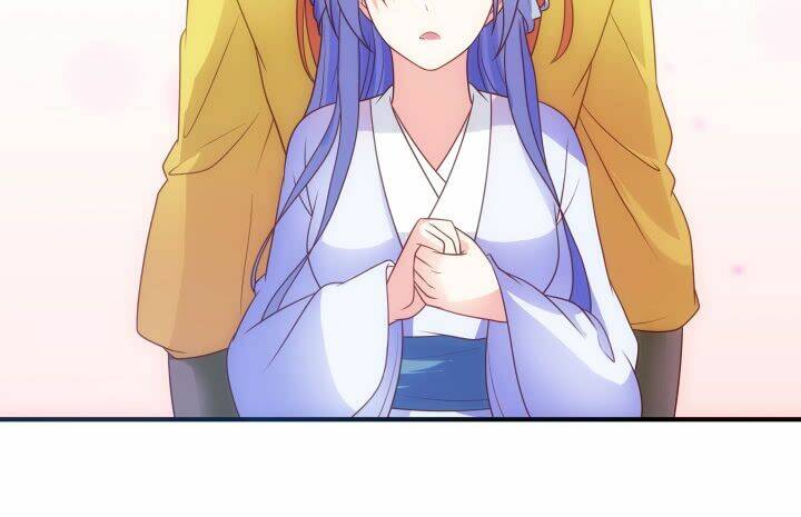 đô đốc đại nhân sủng thê kí chapter 12.2 27