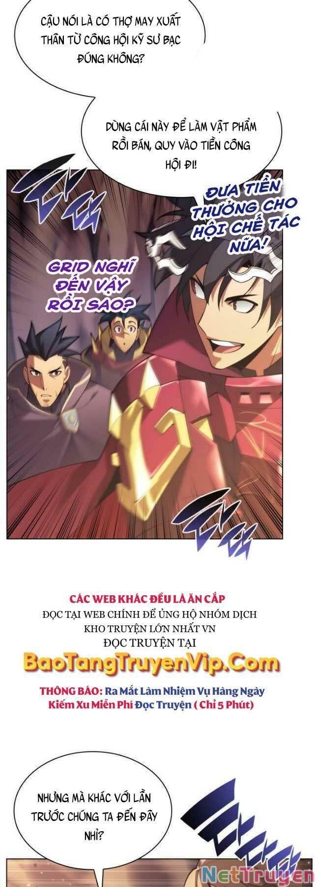 vượt qua giới hạn chapter 152 59