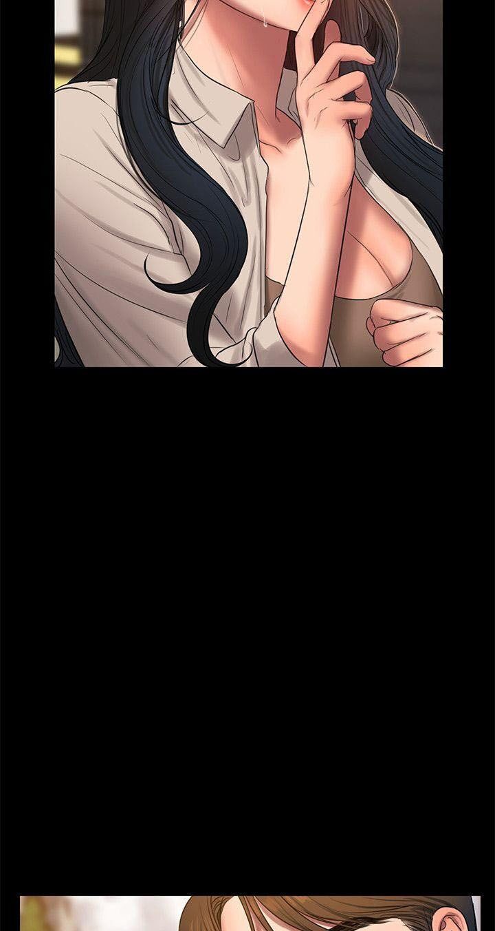 chạy trốn chapter 36 11