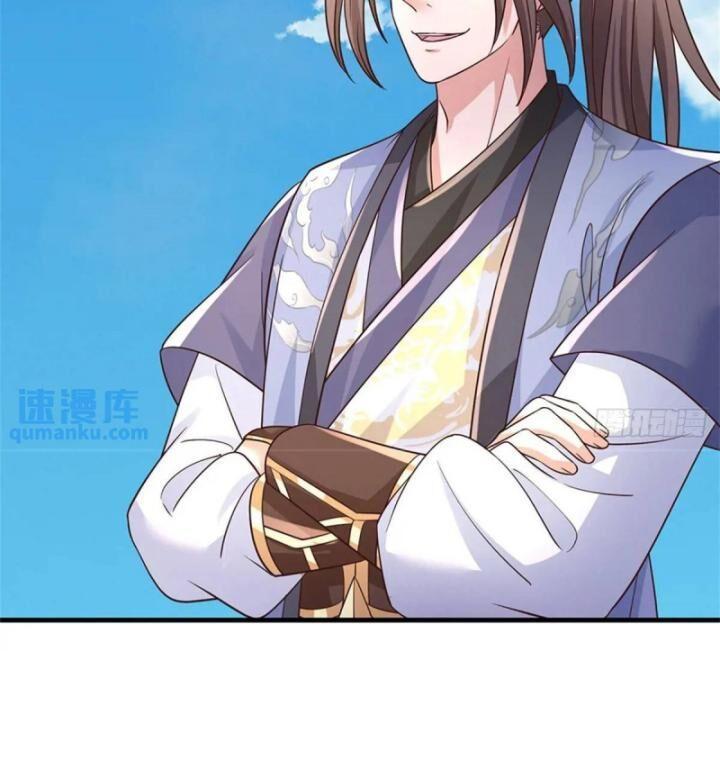 ta trở về từ thế giới tu tiên chapter 255 39