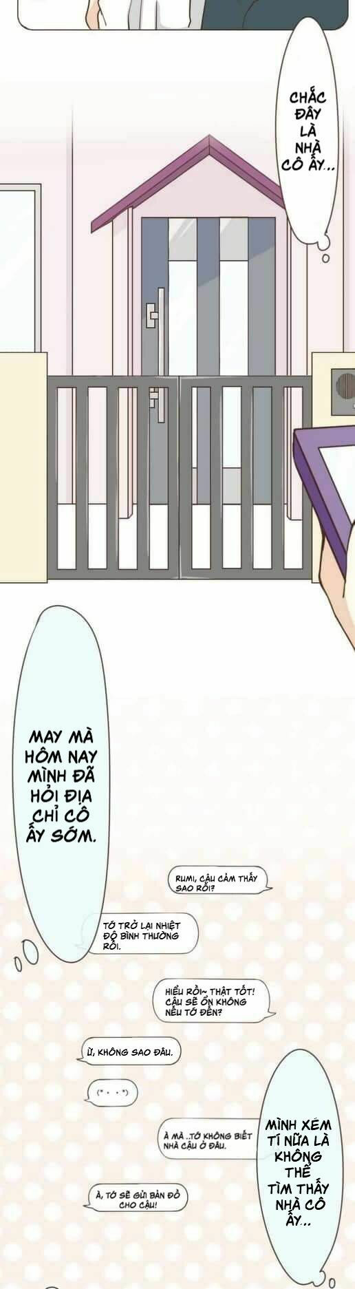 ike loli chapter 20 8