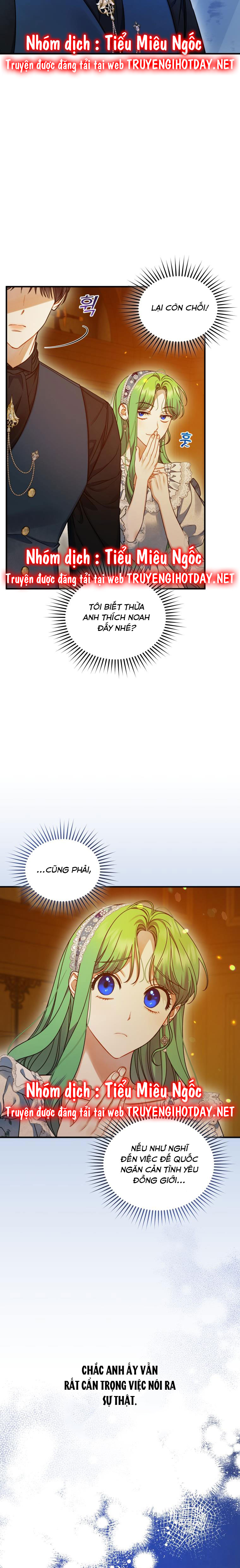 xuyên không thành em gái nam chính tiểu thuyết bl chapter 59 16