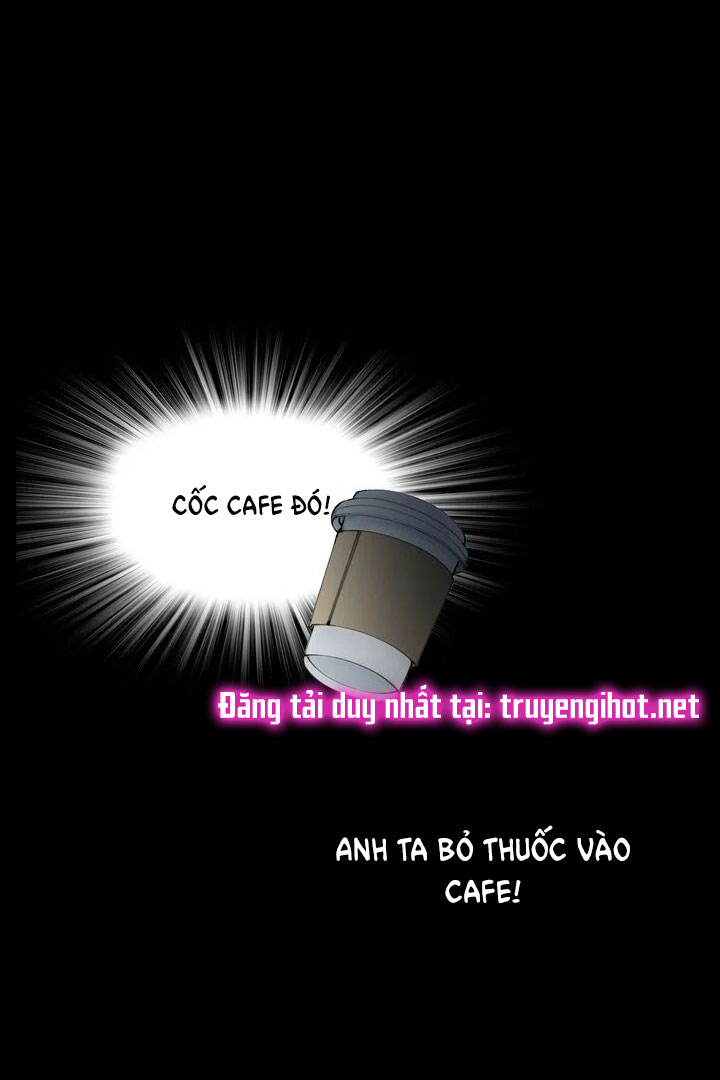 nữ hoàng bí ẩn chapter 2 16