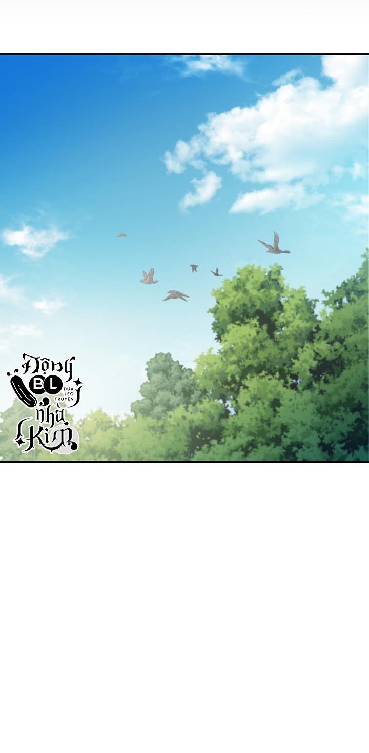 hai đất nước, đất nước của nô lệ chapter 21 32