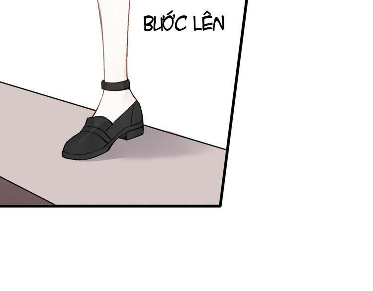 cuộc chiến tình yêu chapter 19 193