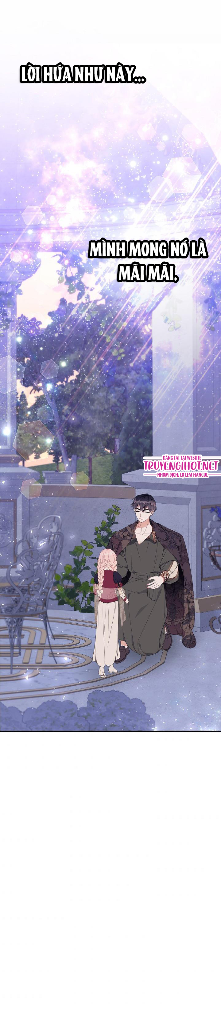 con chỉ đi tìm cha thôi chapter 21 31