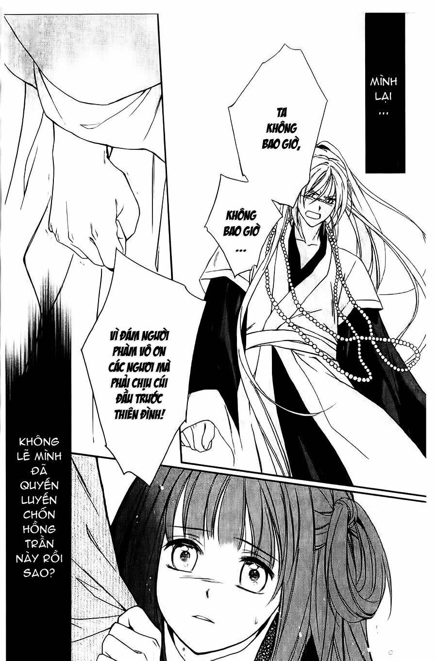 shui shen qi hui juan chapter 4 35