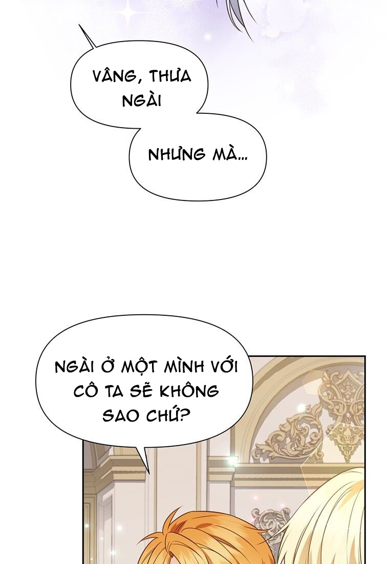 nhân vật phụ cũng xứng đáng có được tình yêu chapter 2 12