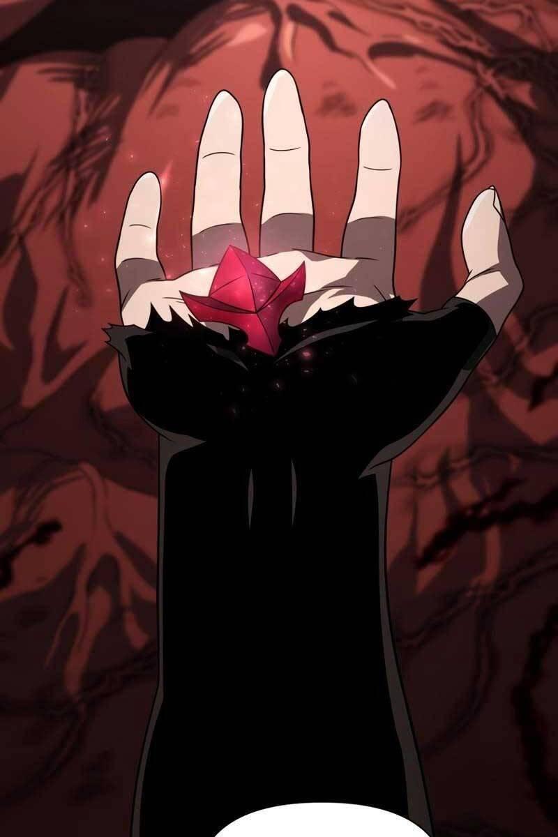 sự trở lại của người chơi sau 10000 năm chapter 62 136