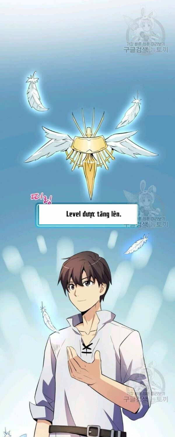 arcane sniper chapter 6 53