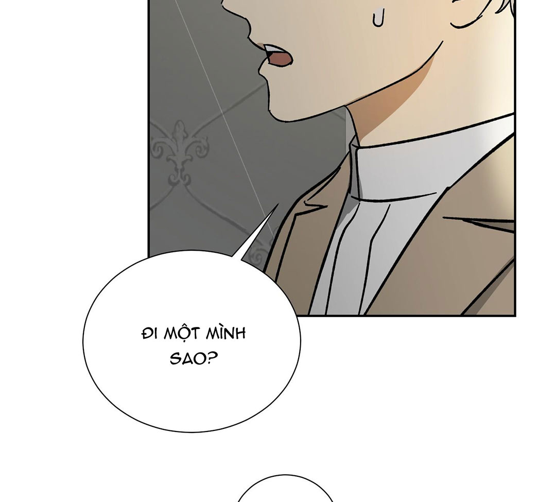 người hầu chapter 27 16