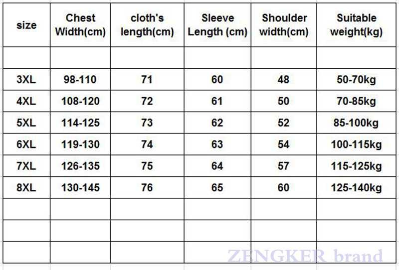 Mùa Đông Nhiệt Quần Lót Nam Plus Kích Thước Quần Lót Sinh Nhiệt Cao Cấp Kích Thước Lớn Chải Lụa Miếng Dán Ấm 8XL 7XL Nam Quần Lót