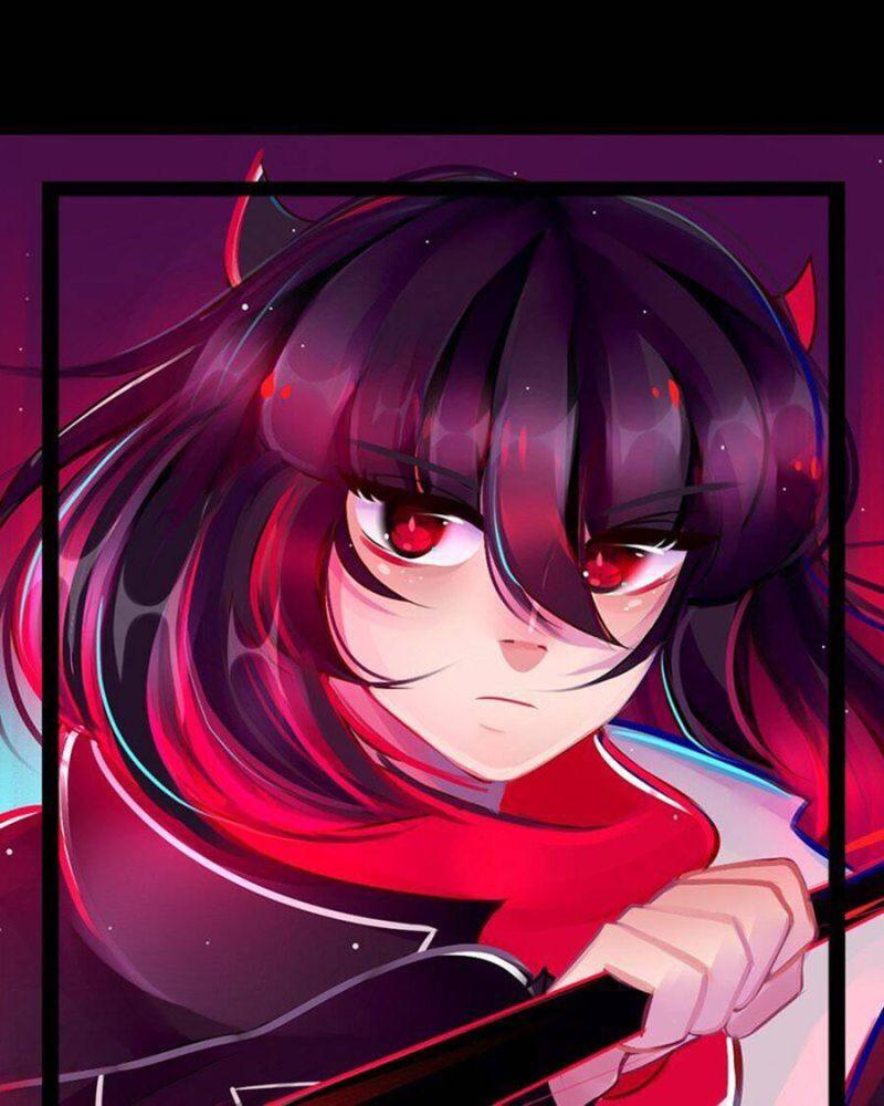 tử thần chapter 34 2