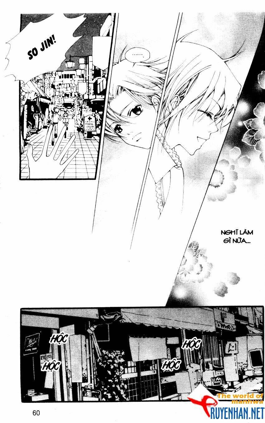 ngọc trong đá-ace chapter 22 2