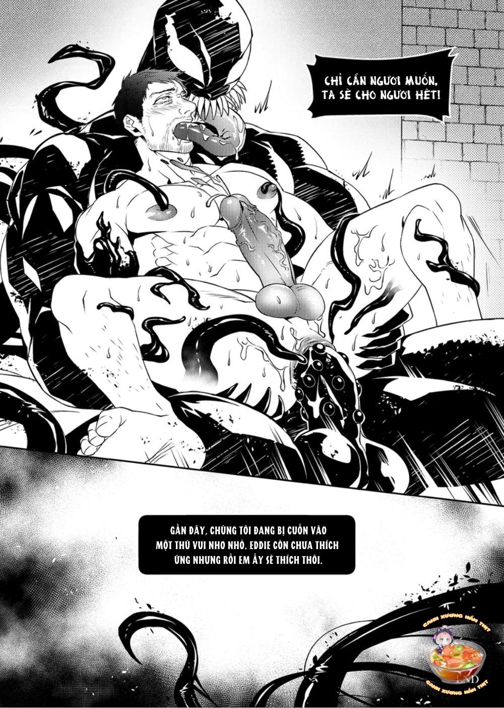 tổng hợp oneshot boylove chapter 142.1 16