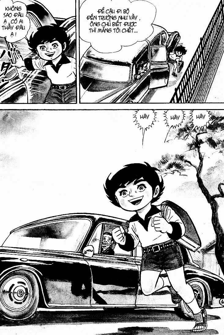 ganbare genki chapter 10 8