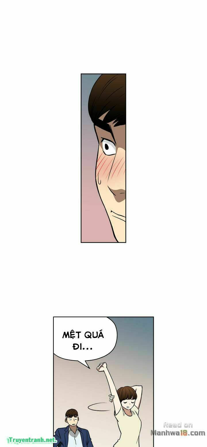 thần bài siêu năng chapter 45 18