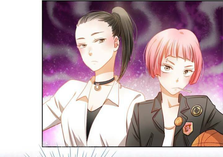 sự cám dỗ xấu xa chapter 4.5 25