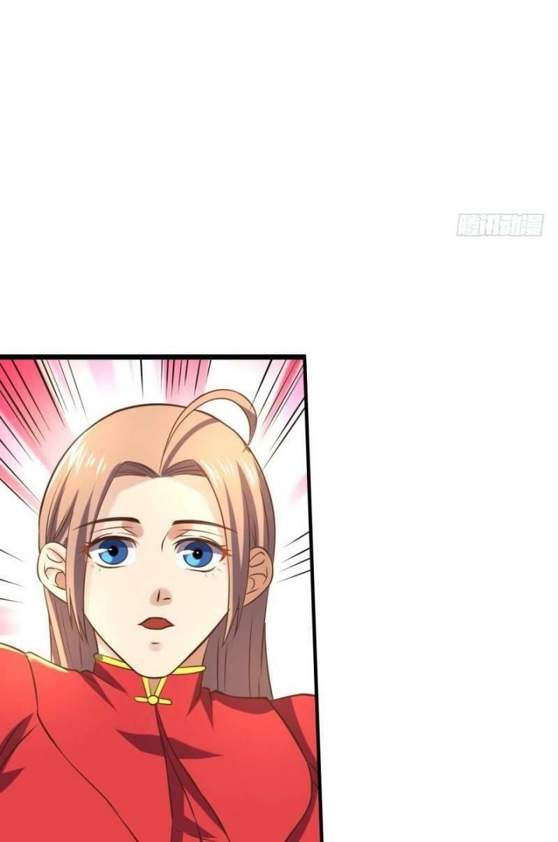 trọng sinh đại ngoạn gia chapter 99 22