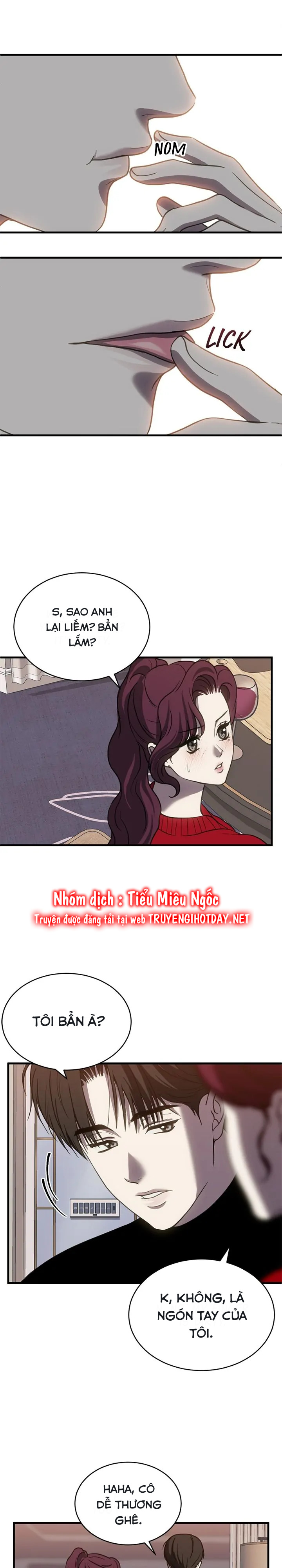 lần thứ ba chapter 63 14