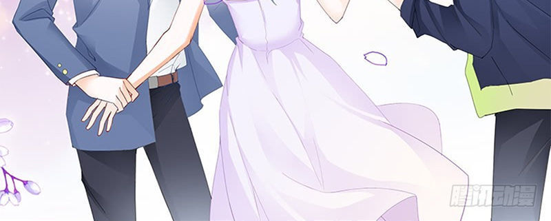 lóe thiểm hôn kiều thê mơ tưởng trốn chapter 206 12