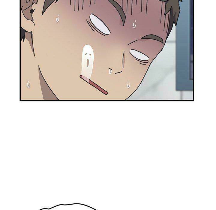 bạn cùng phòng bất đắc dĩ chapter 8 54