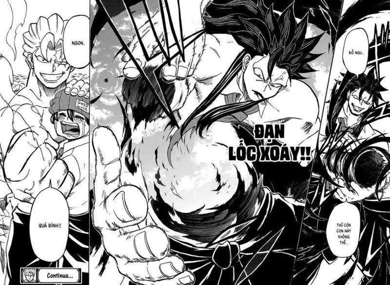 undead unluck chapter 43 14