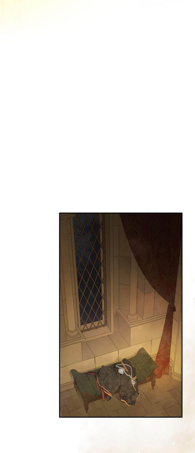 quý cô bí ẩn - secret lady chapter 58 51