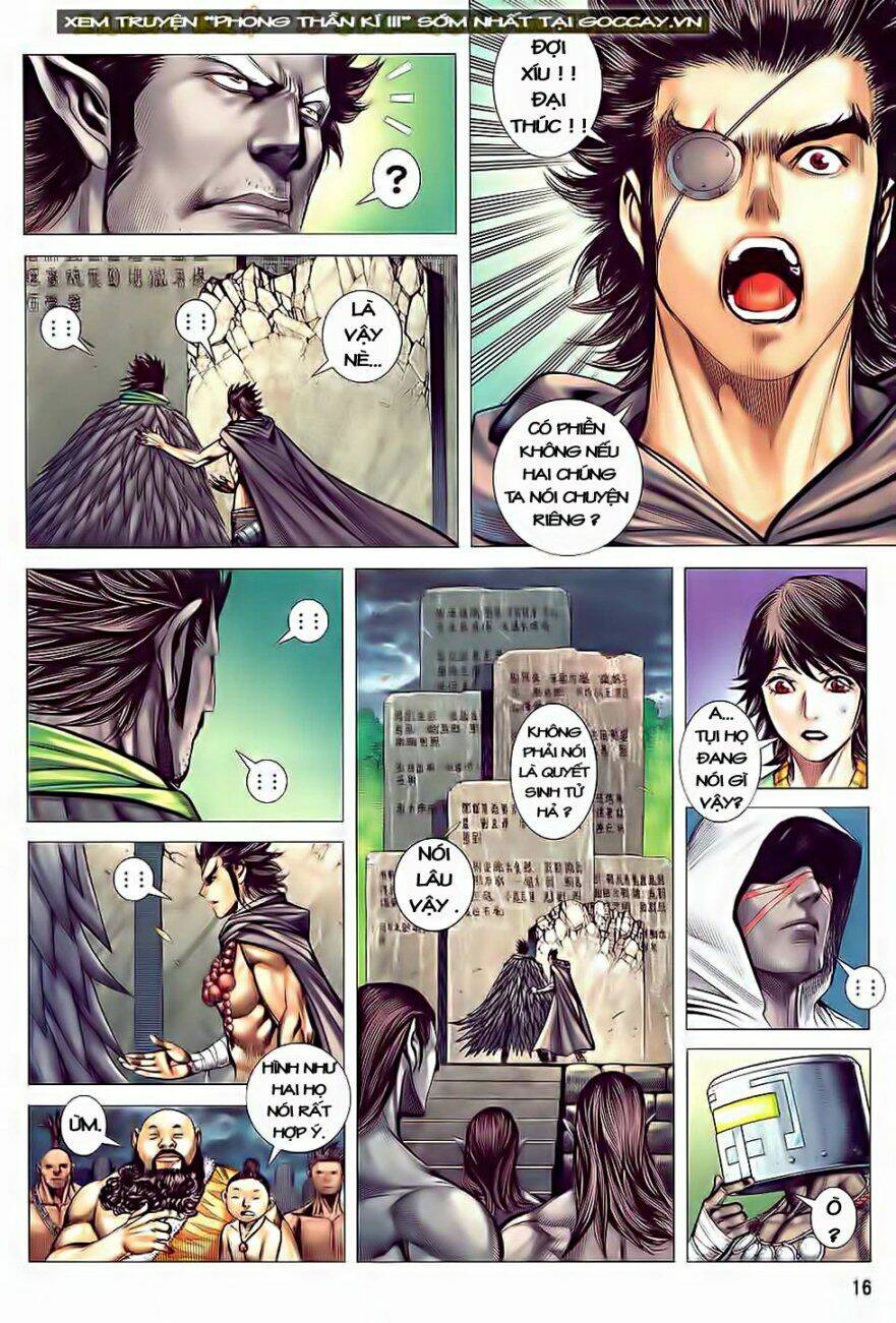 phong thần ký iii chapter 7 16