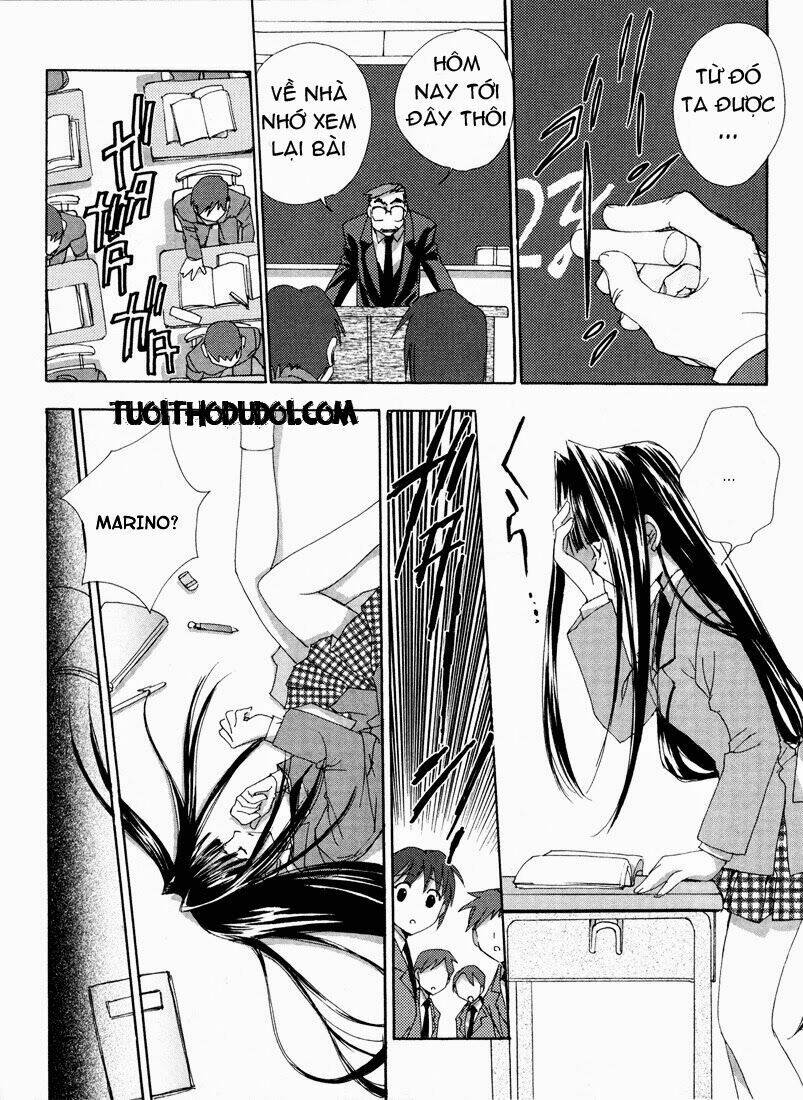 angel/dust neo chapter 6 14