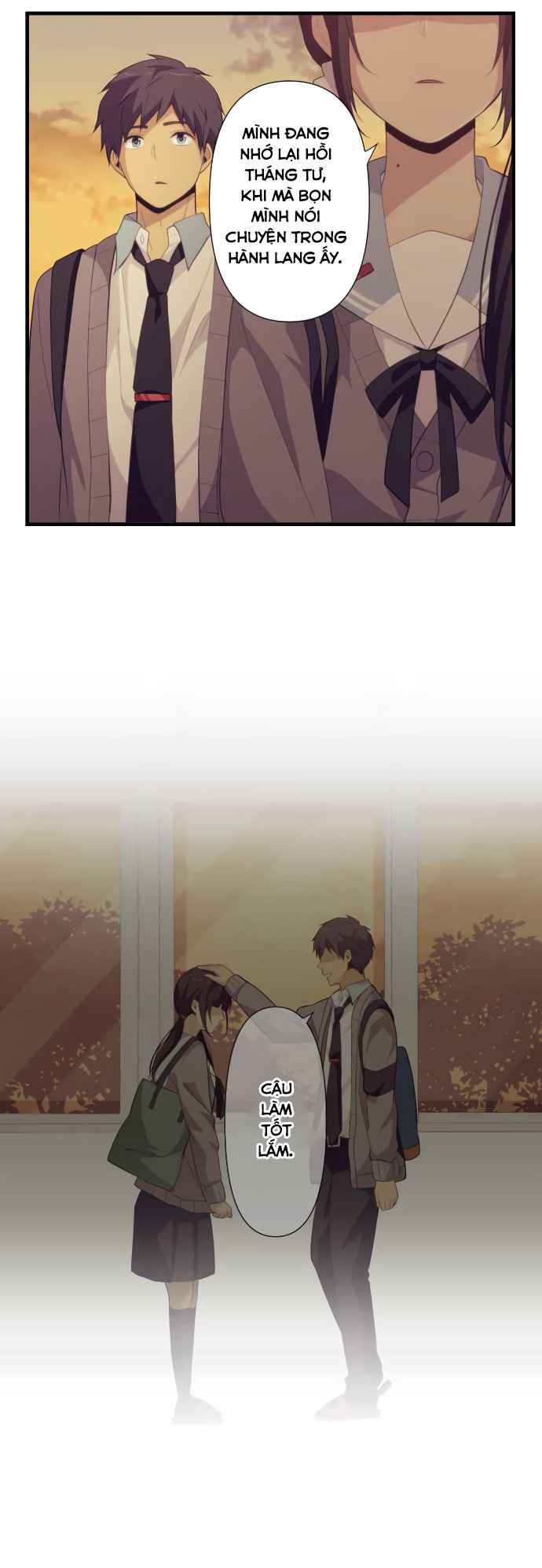 relife chapter 212 20