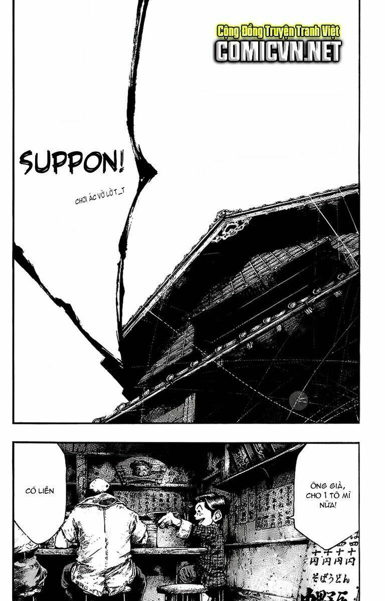 rainbow chapter 68 7