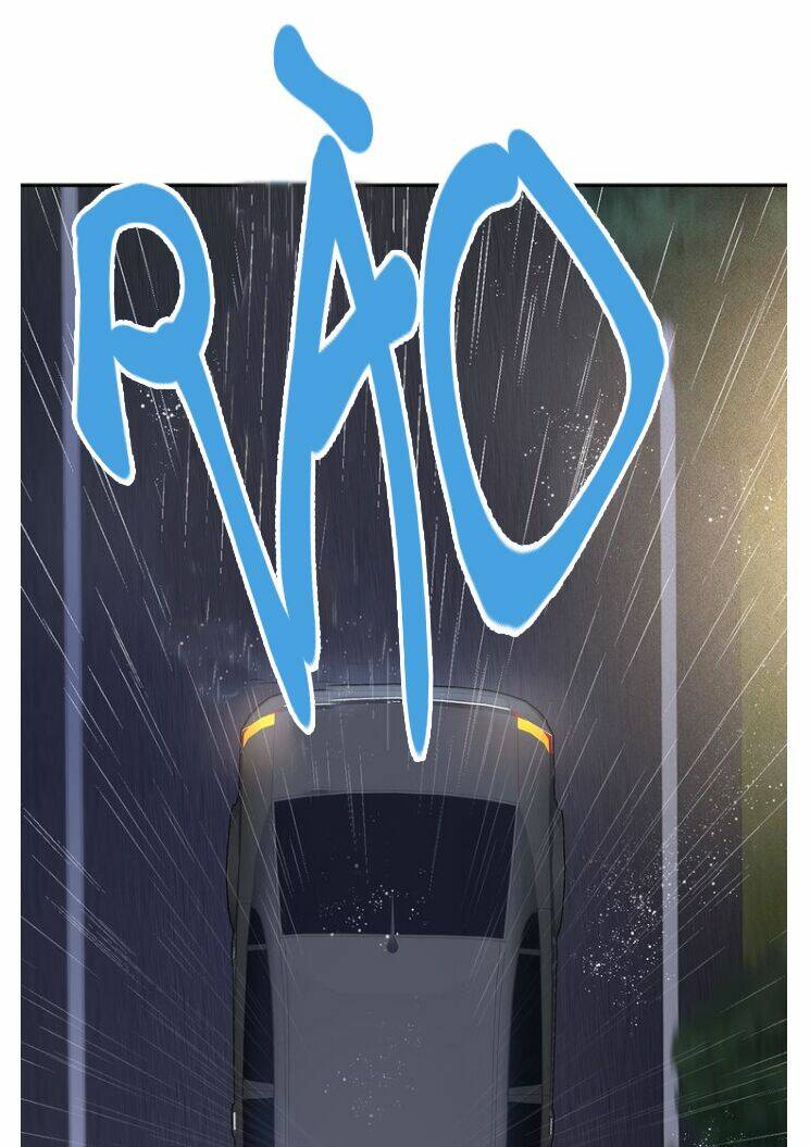 ác ma đích độc sủng điềm thê chapter 4 15