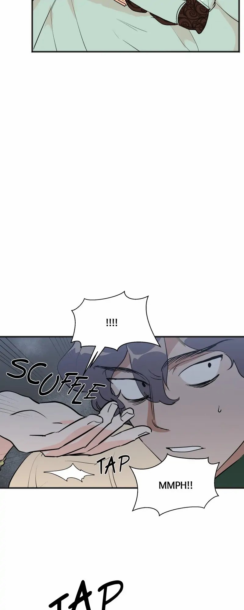 tạm biệt juliet của ta chapter 3.2 59