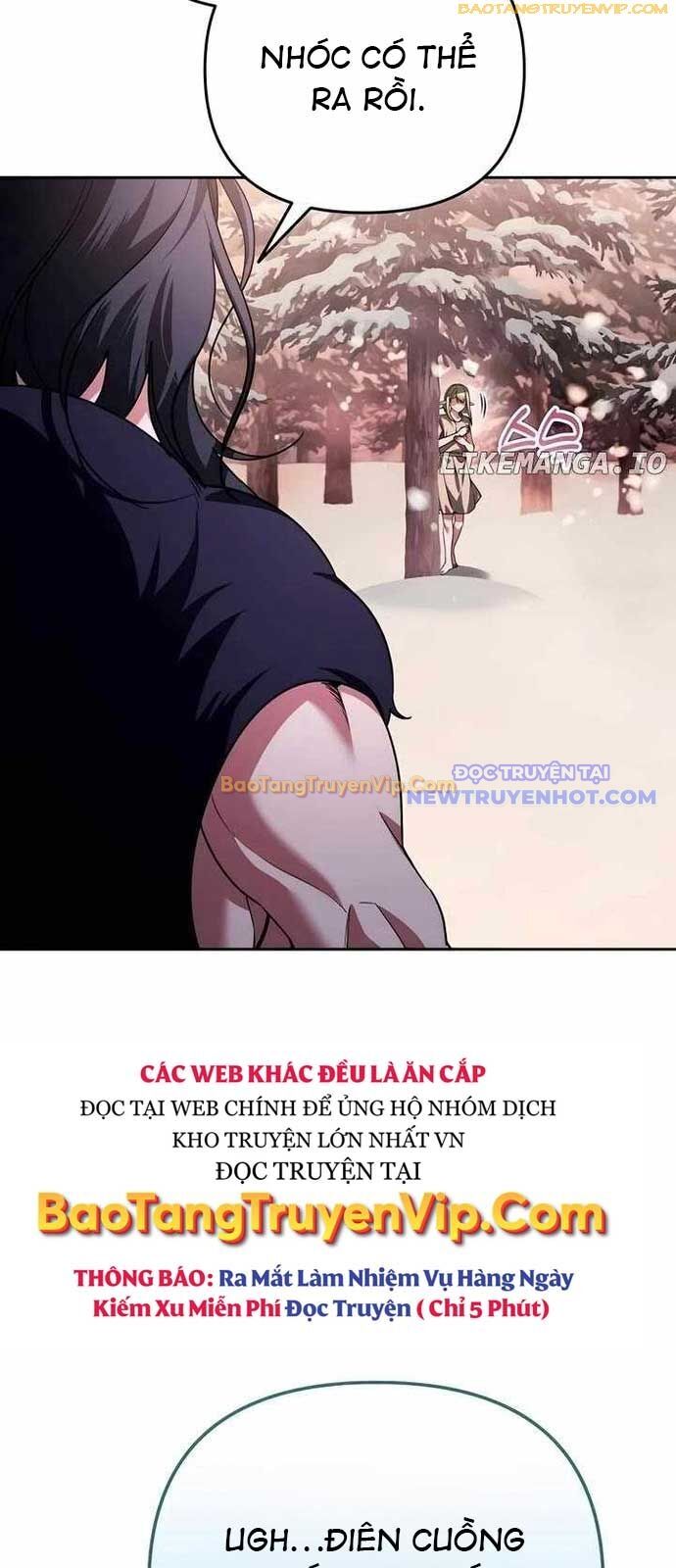 Bản Ngã Thay Đổi chapter 27 65